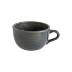 Bonna Hornfels Ripple Coffee Cup 205 cc | HORRPL02KF at Napev GH