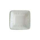 Bonna Iris Moove Bowl 18 cm | IRSMOV18KS at Napev GH