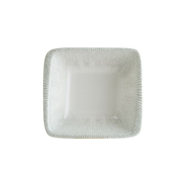 Bonna Iris Moove Bowl 18 cm | IRSMOV18KS at Napev GH