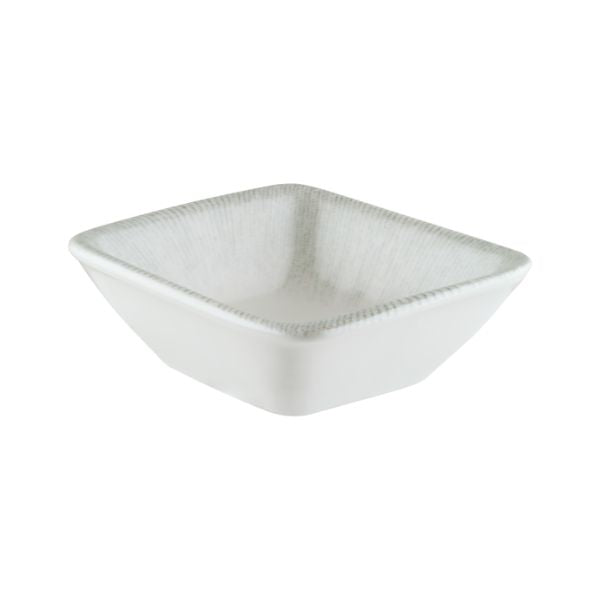 Bonna Iris Moove Bowl 18 cm | IRSMOV18KS at Napev GH