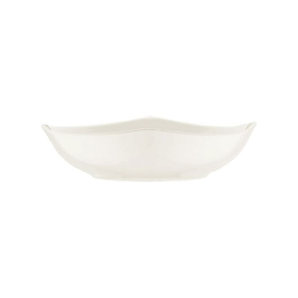 Bonna Karem Square Bowl 25 cm 1100 cc | KRM25KS at Napev GH