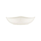 Bonna Karem Square Bowl 25 cm 1100 cc | KRM25KS at Napev GH
