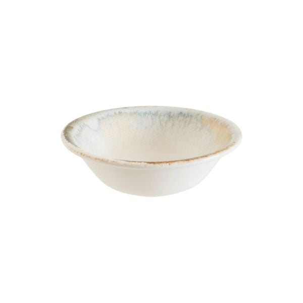 Bonna Knidos Gourmet Bowl 16 cm 400 cc | S-KNDGRM16KS at Napev GH
