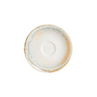 Bonna Knidos Gourmet Coffee Saucer 12 cm | S-KNDGRM02KT at Napev GH
