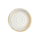 Bonna Knidos Gourmet Consomme Plate 19 cm | S-KNDGRM19KKT at Napev GH