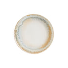 Bonna Knidos Gourmet Flat Plate 21 cm | S-KNDGRM21DZ at Napev GH