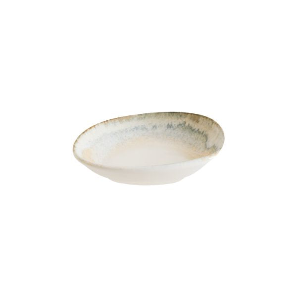 Bonna Knidos Vago Bowl 7.5/9.5 cm | S-KNDVAO10KS at Napev GH