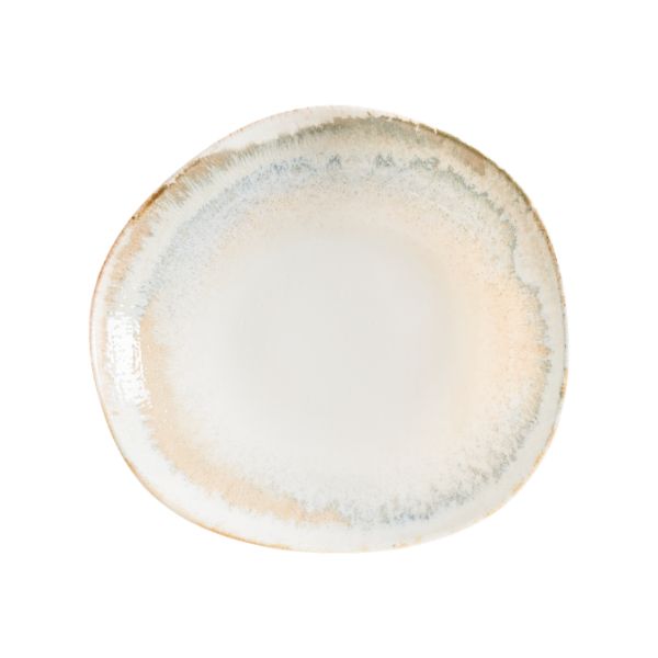 Bonna Knidos Vago Flat Plate 29 cm | S-KNDVAO29DZ at Napev GH
