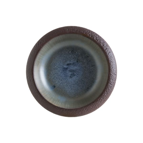 Bonna Lagoon Ocean Bowl 22 cm | LAGOC22KS at Napev GH