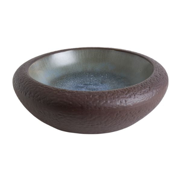 Bonna Lagoon Ocean Bowl 22 cm | LAGOC22KS at Napev GH