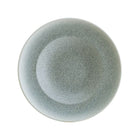 Bonna Luca Ocean Blue Gourmet Deep Plate 27 cm 450 cc | S-MT-LUCOCGRM27CK at Napev GH