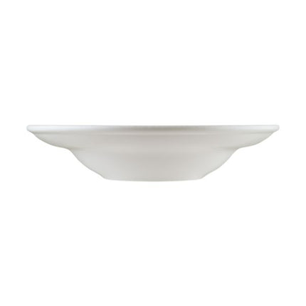 Bonna Luca Ocean Blue Gourmet Deep Plate 27 cm 450 cc | S-MT-LUCOCGRM27CK at Napev GH