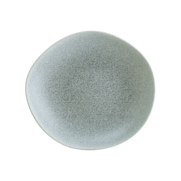 Bonna Luca Ocean Vago Deep Plate 26 cm 1000 cc | S-MT-LUCOCVAO26CK at Napev GH