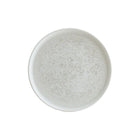 Bonna Lunar Hygge 25cm Flat Plate | S-MT-LUNHYG25DZ at Napev GH