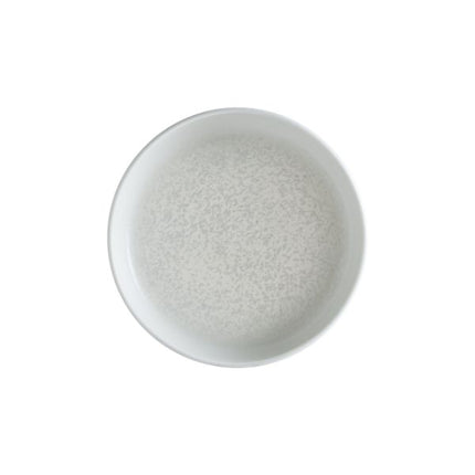 Bonna Lunar Hygge Bowl 16 cm 500 cc | S-MT-LUNHYG16KS at Napev GH