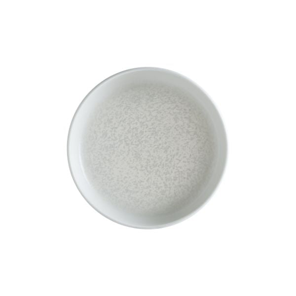 Bonna Lunar Hygge Bowl 16 cm 500 cc | S-MT-LUNHYG16KS at Napev GH