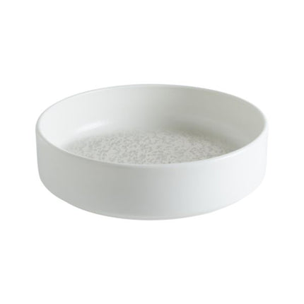 Bonna Lunar Hygge Bowl 16 cm 500 cc | S-MT-LUNHYG16KS at Napev GH