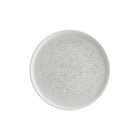 Bonna Lunar White 16cm Flat Plate | S-MT-LUNHYG16DZ at Napev GH