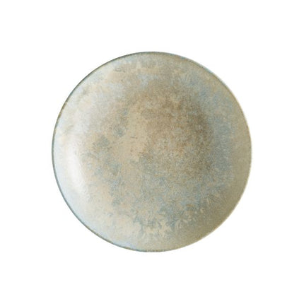 Bonna Luz Bloom Deep Plate 23 cm 1000 cc | S-MT-LUZBLM23CK at Napev GH