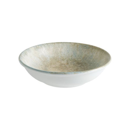 Bonna Luz Gourmet Deep Plate 15 cm 300 cc | S-MT-LUZGRM15CK at Napev GH