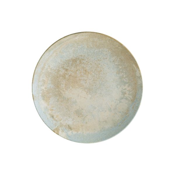 Bonna Luz Gourmet Flat Plate 21 cm | S-MT-LUZGRM21DZ at Napev GH