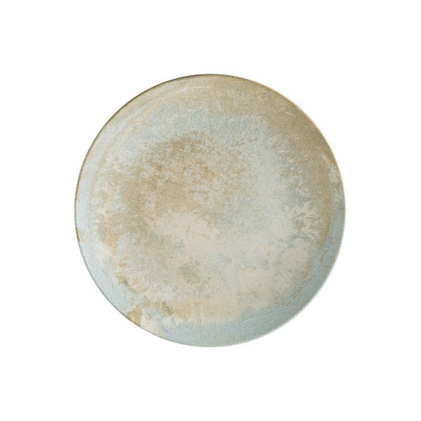 Bonna Luz Gourmet Flat Plate 30 cm | S-MT-LUZGRM30DZ at Napev GH
