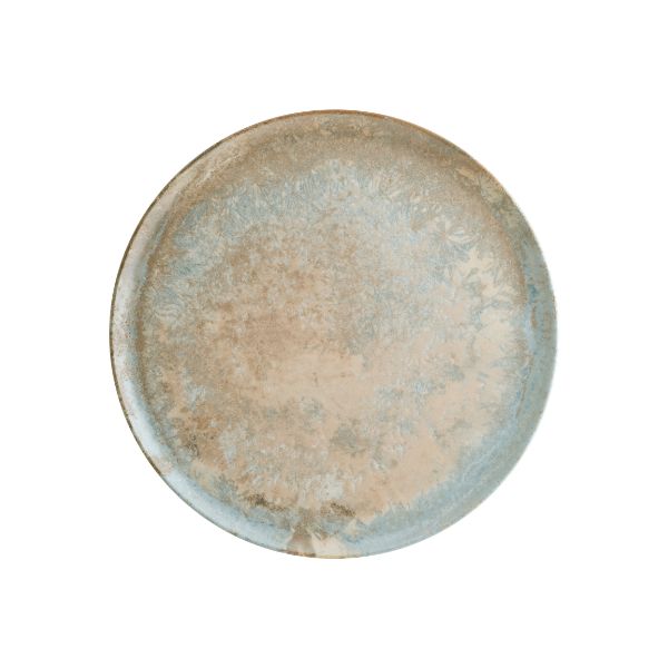 Bonna Luz Gourmet Flat Plate 32 cm | S-MT-LUZGRM32PZ