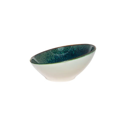 Bonna Mar Vanta Bowl 8 cm 60 cc | OMRVNT8KS at Napev GH