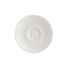 Bonna Marlena Gourmet Coffee Saucer 16 cm | S-MLEGRM04CT at Napev GH