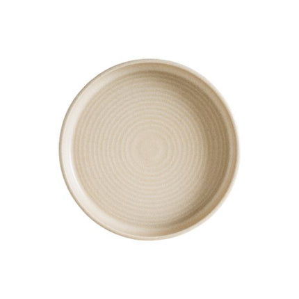 Bonna Mirage Ripple Stackable Bowl 23 cm 865 cc | MRGRPL23JO at Napev GH