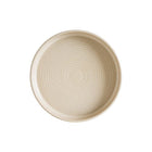 Bonna Mirage Ripple Stackable Bowl 23 cm 865 cc | MRGRPL23JO at Napev GH