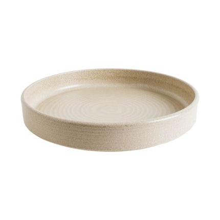 Bonna Mirage Ripple Stackable Bowl 23 cm 865 cc | MRGRPL23JO at Napev GH