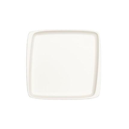 Bonna Moove Plate 32x30 cm | MOV41KR at Napev GH
