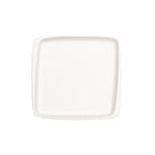 Bonna Moove Plate 32x30 cm | MOV41KR at Napev GH