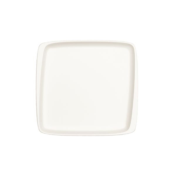 Bonna Moove Plate 32x30 cm | MOV41KR at Napev GH