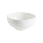 Bonna Moss 15 cm Footed Bowl 664 cc | MOS15AKS at Napev GH