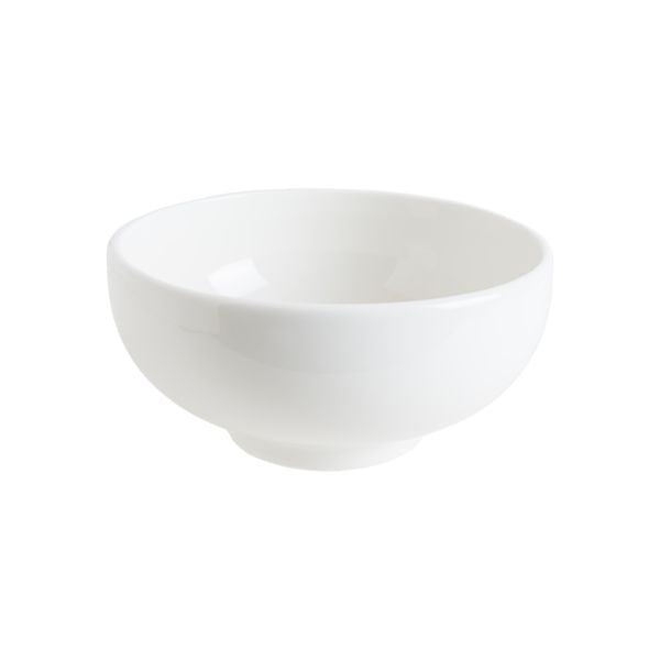 Bonna Moss 15 cm Footed Bowl 664 cc | MOS15AKS at Napev GH
