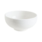 Bonna Moss 17 cm Footed Bowl 984 cc | MOS17AKS at Napev GH