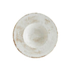 Bonna Nacrous Matt Deep Plate 28 cm 400 cc | MT-NCRBNC28CK at Napev GH