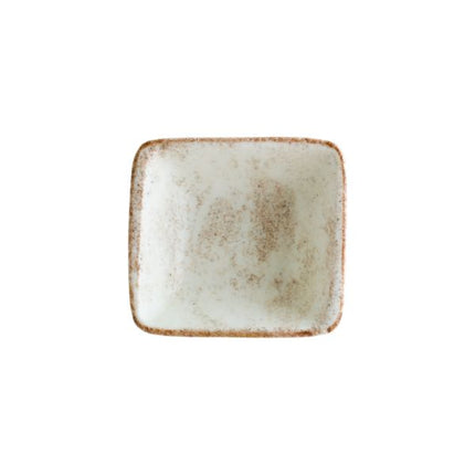 Bonna Nacrous Matt Moove Bowl 8/8.5 cm | MT-NCRMOV10KS at Napev GH