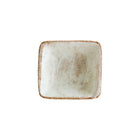 Bonna Nacrous Matt Moove Bowl 8/8.5 cm | MT-NCRMOV10KS at Napev GH