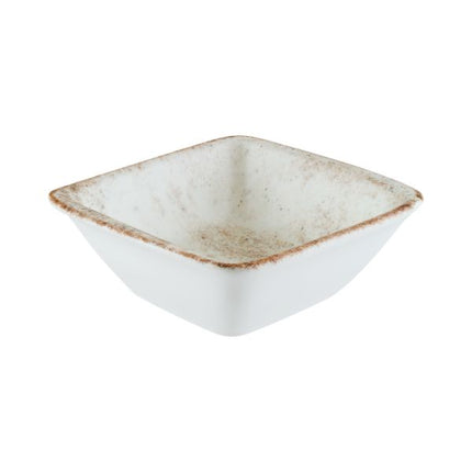 Bonna Nacrous Matt Moove Bowl 8/8.5 cm | MT-NCRMOV10KS at Napev GH