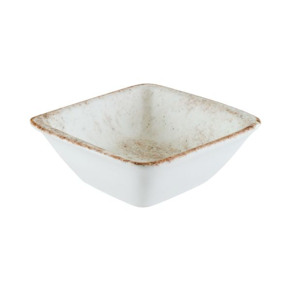 Bonna Nacrous Matt Moove Bowl 8/8.5 cm | MT-NCRMOV10KS at Napev GH