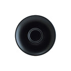 Bonna Notte Gourmet Coffee Saucer 16 cm | NOTGRM04CT at Napev GH