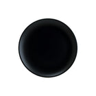 Bonna Notte Gourmet Flat Plate 21 cm | NOTGRM21DZ at Napev GH