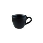 Bonna Notte Rita Coffee Cup 70 cc | NOTRIT02KF at Napev GH