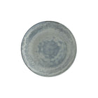 Bonna Omnia Gourmet Flat Plate 21 cm | S-MT-OMIGRM21DZ at Napev GH