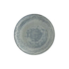 Bonna Omnia Gourmet Flat Plate 27 cm | S-MT-OMIGRM27DZ at Napev GH