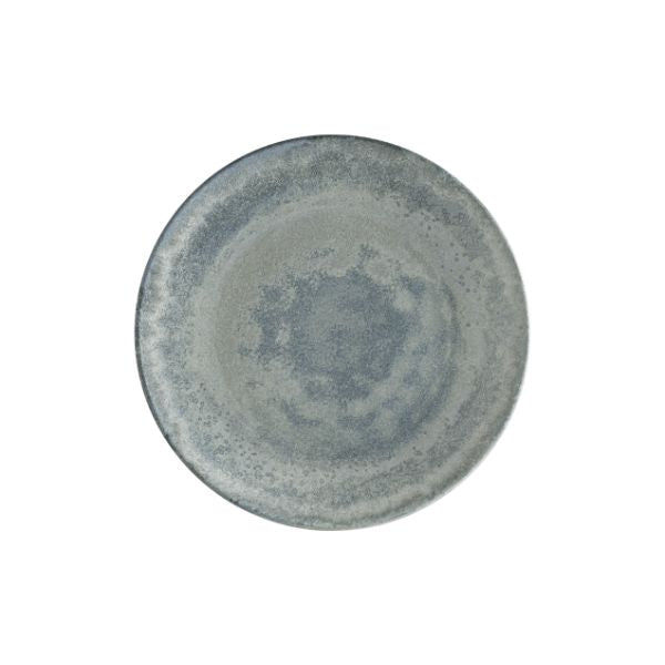 Bonna Omnia Gourmet Flat Plate 27 cm | S-MT-OMIGRM27DZ at Napev GH