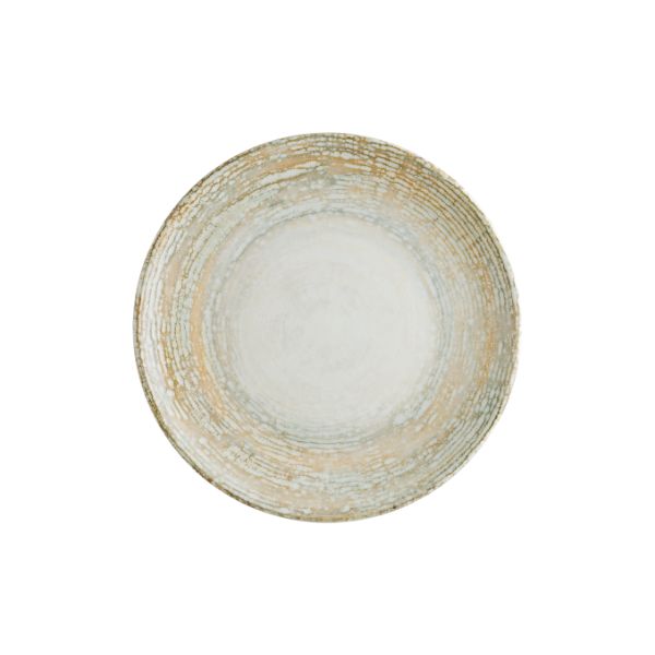Bonna Patera Gourmet Flat Plate 17 cm | PTRGRM17DZ at Napev GH